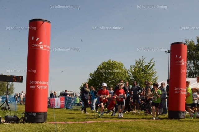 TTT_1134 | Foto | tollense-timing - Realisiert mit Pictrs.com