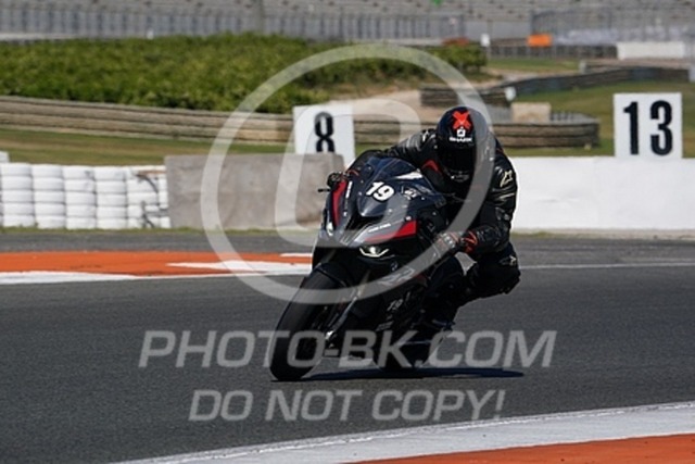 2023_04_04_PBK_22205 | Sportfotografie; SlowMotion; Video; Rennstrecke; Hafeneger; Speer; Racing; RSE; BMW; CBO; Trackday; Motorsportarena; Hockenheimring; Brno; Most; Barcelona; Valencia