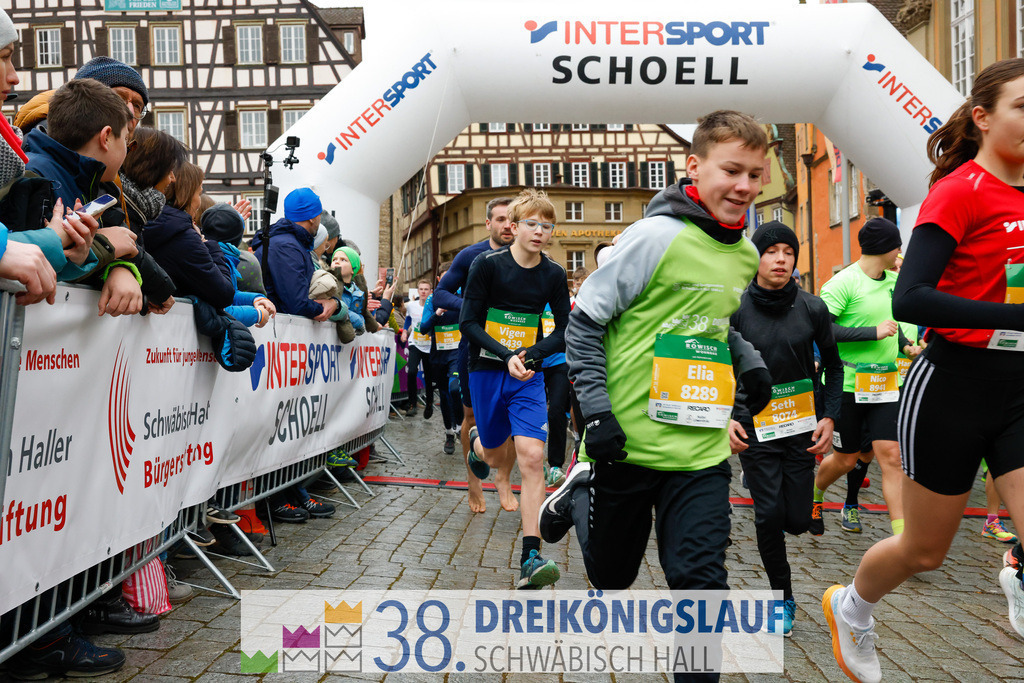 5km Roewisch Wohnbau Cup | 3 Koenigslauf 2024 5km Roewisch Wohnbau Cup - Realisiert mit Pictrs.com