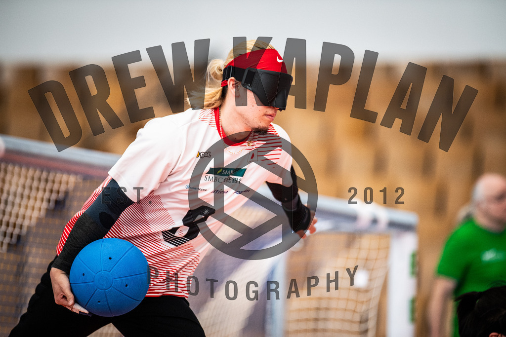 _DKP5082 | Drew Kaplan Photography