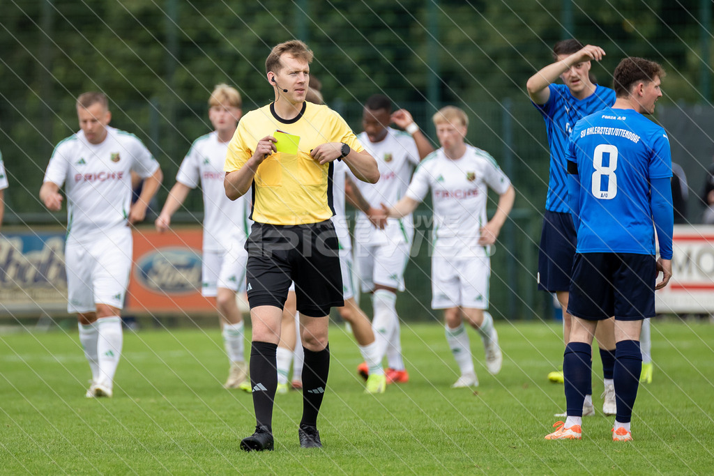 20250706_Picselweb-Fotografie_1R3_1326 | Dein Fotograf aus dem Landkreis Stade für Sport und Events - Realisiert mit Pictrs.com