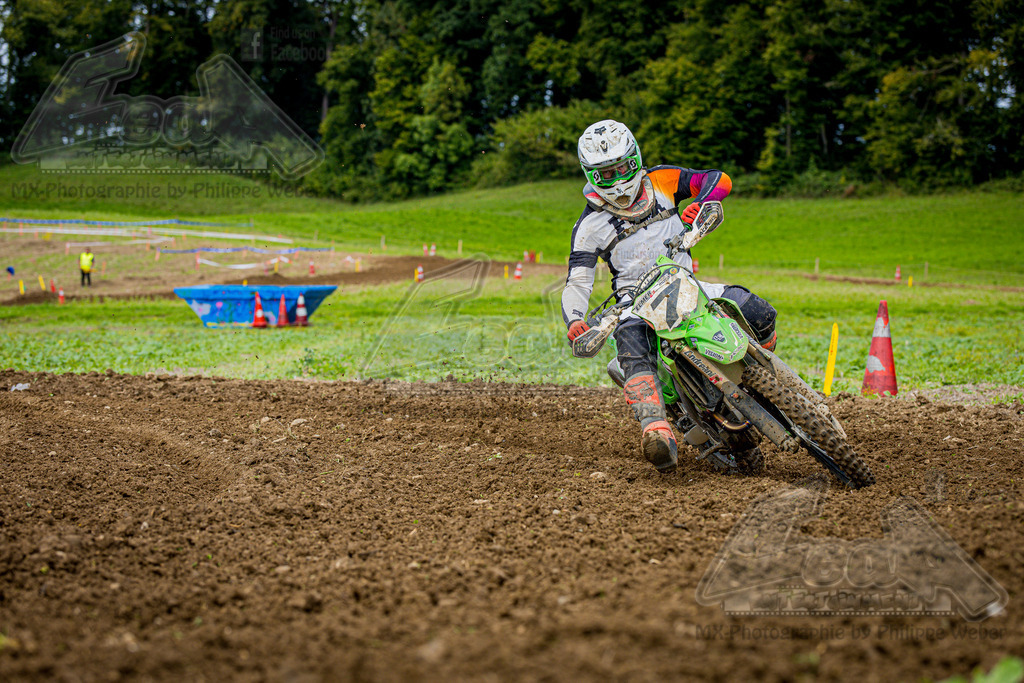 070A3751 | EeaA-Entertainment fotografiert für den SAM - Schweizerischer Auto- und Motorradfahrer-Verband und das Motor Journal in der Sparte Motocross, MX Photographie, Schweiz, SAM, MXRS, Swiss MX Network, Motocross Fotografie, MX Fotografie, Fotograf, Photographi
