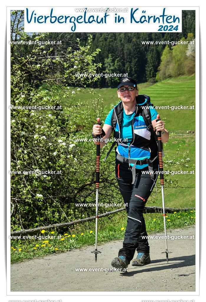 batch_DSC_8355 | Sportfoto event-gucker Herbert Scherer