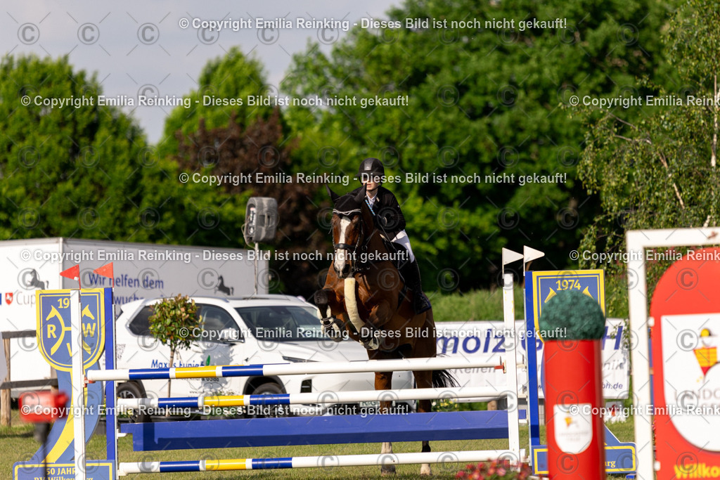 CL5A6702 | Emilia Reinking Fotografie - Realisiert mit Pictrs.com