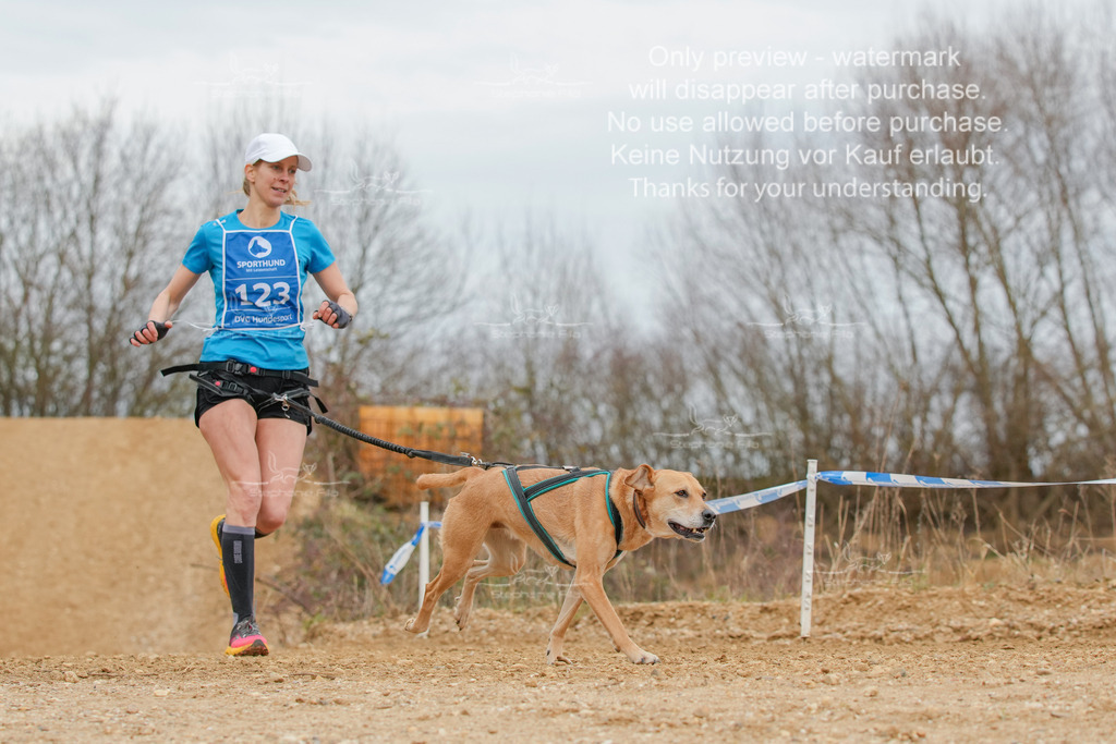 _A1_5188CC_Sa_DVGBSP2025-653 | stephaniefillaphotographie - Realisiert mit Pictrs.com