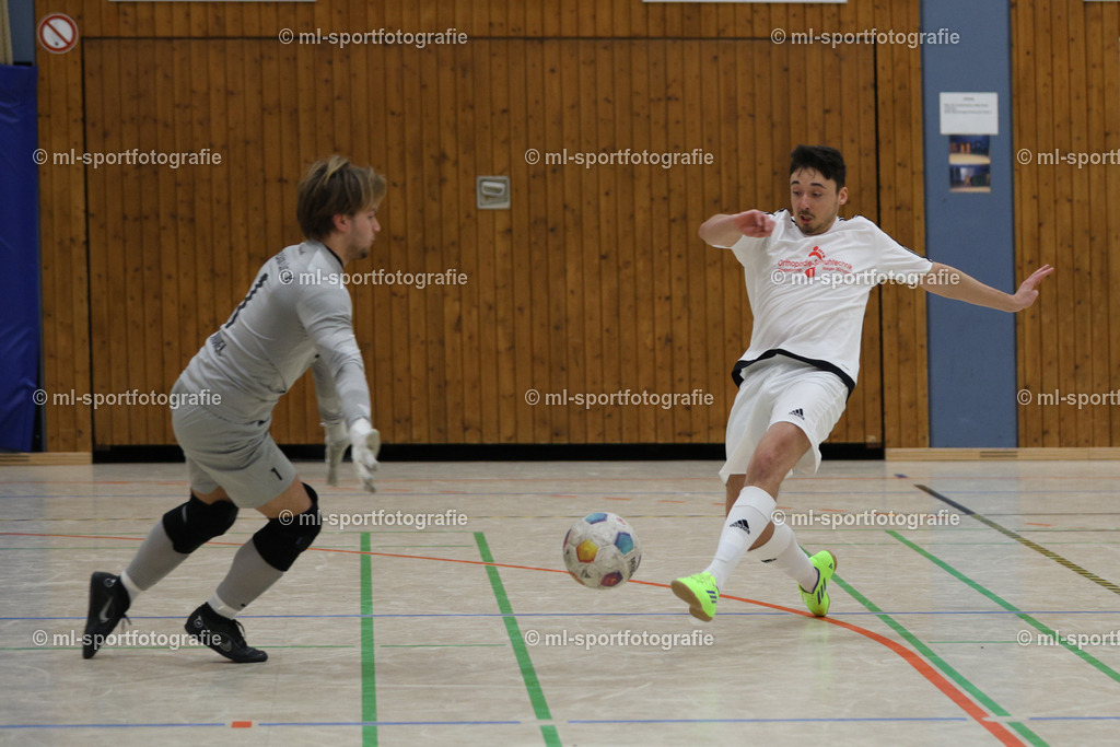 IMG_3539 | ml-sportfotografie - Realisiert mit Pictrs.com