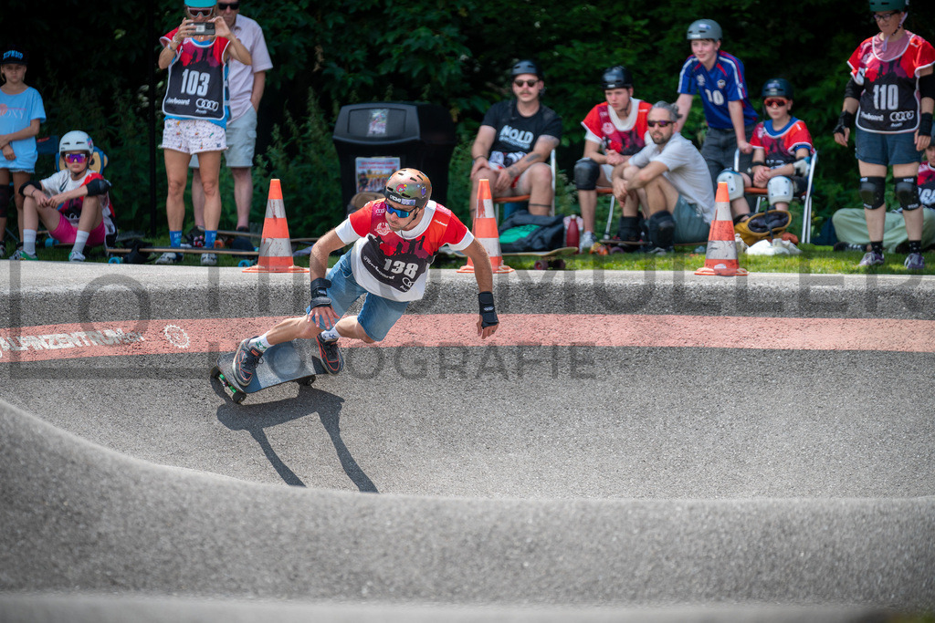 _DSC5079 | Tinu Müller Fotografie- Bildershop - Realisiert mit Pictrs.com