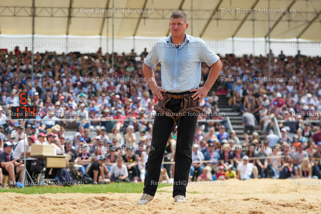 RB_08620 | René Burch leidenschaftlicher Fotograf aus Kerns in Obwalden.  Hier finden sie Sport, Landschaft und Natur Fotografie.
 - Realisiert mit Pictrs.com