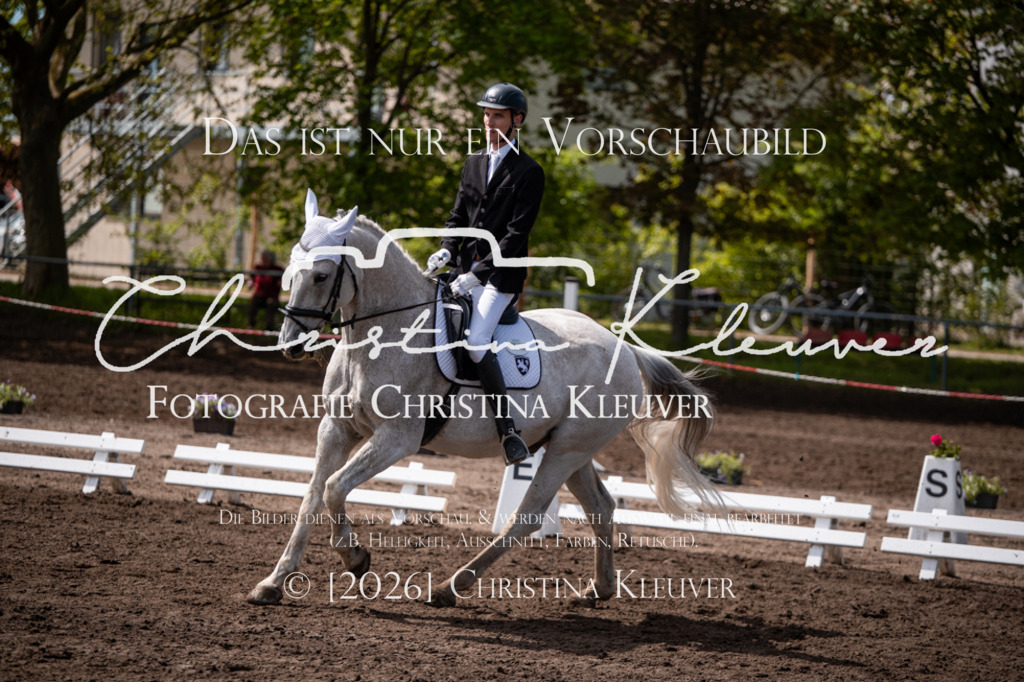 DSC_3141 | Christina-Kleuver