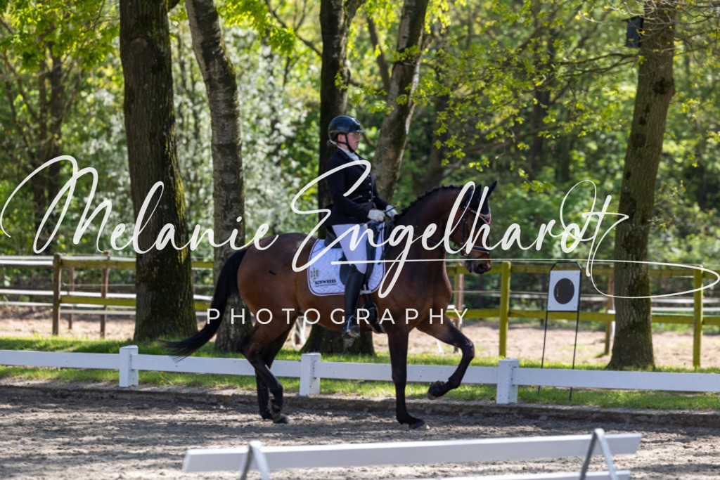 7I8A4423 | melanie-engelhardt-photography - Realisiert mit Pictrs.com