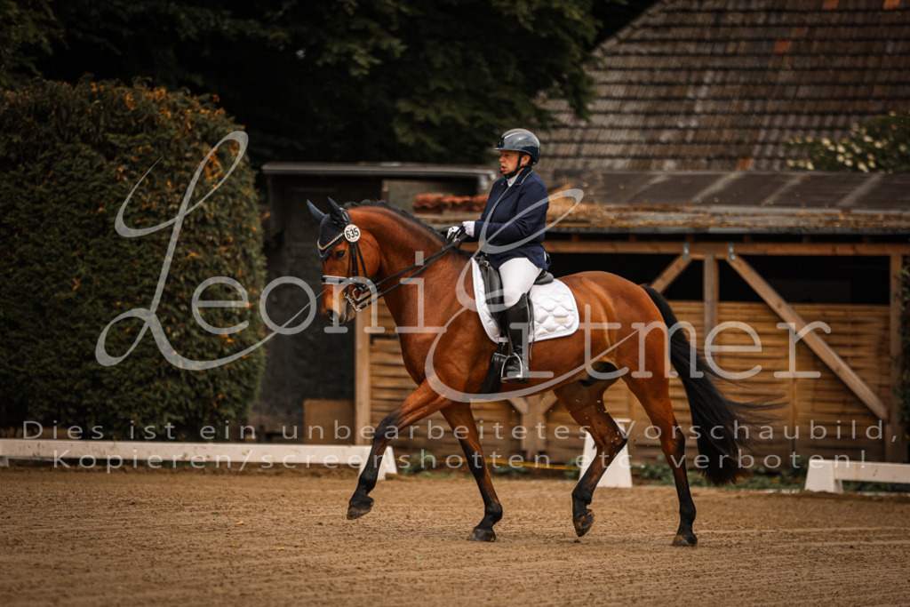 18.SoDrLK00007 | Leoni Ertmer Photography - Realisiert mit Pictrs.com