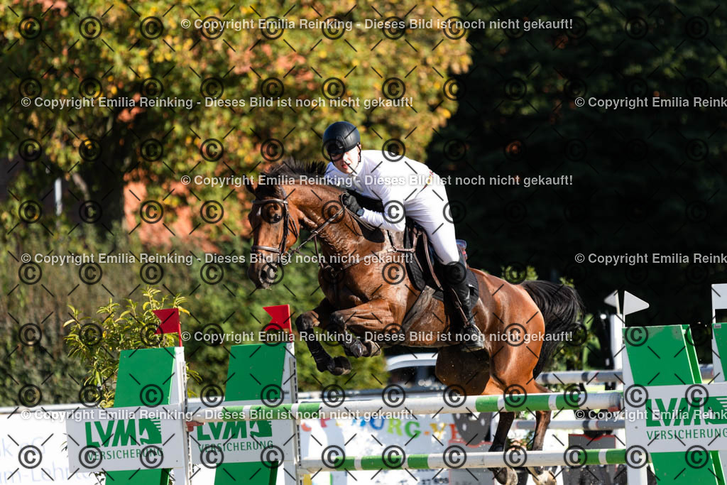 CL5A8115 | Emilia Reinking Fotografie - Realisiert mit Pictrs.com