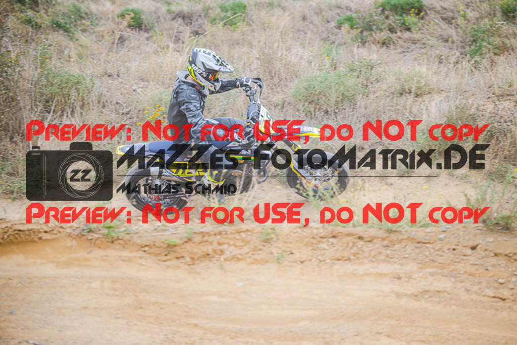 MaZZes_FotoMatrix_220813_2735 | S4