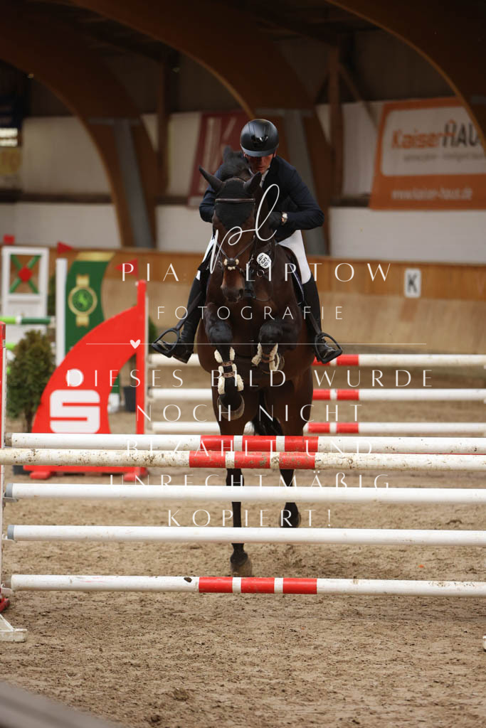 IMGM2264 | pl-fotografie