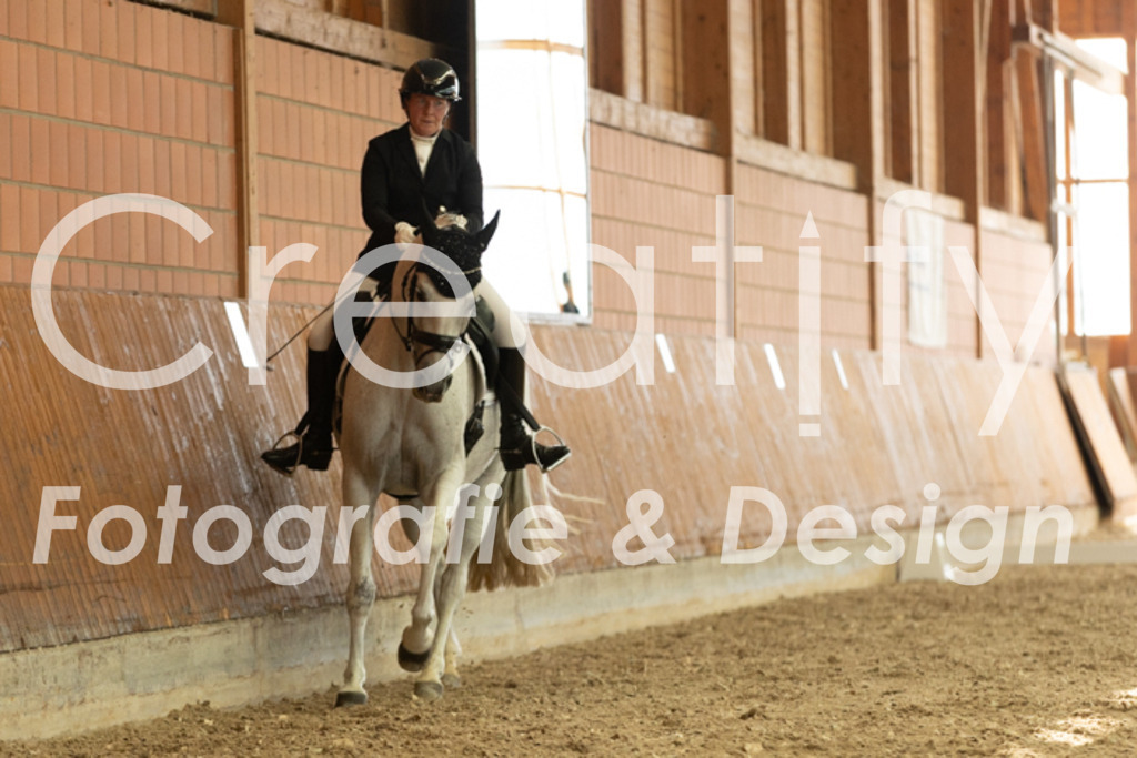 IMG_3096 | Creatify Fotografie