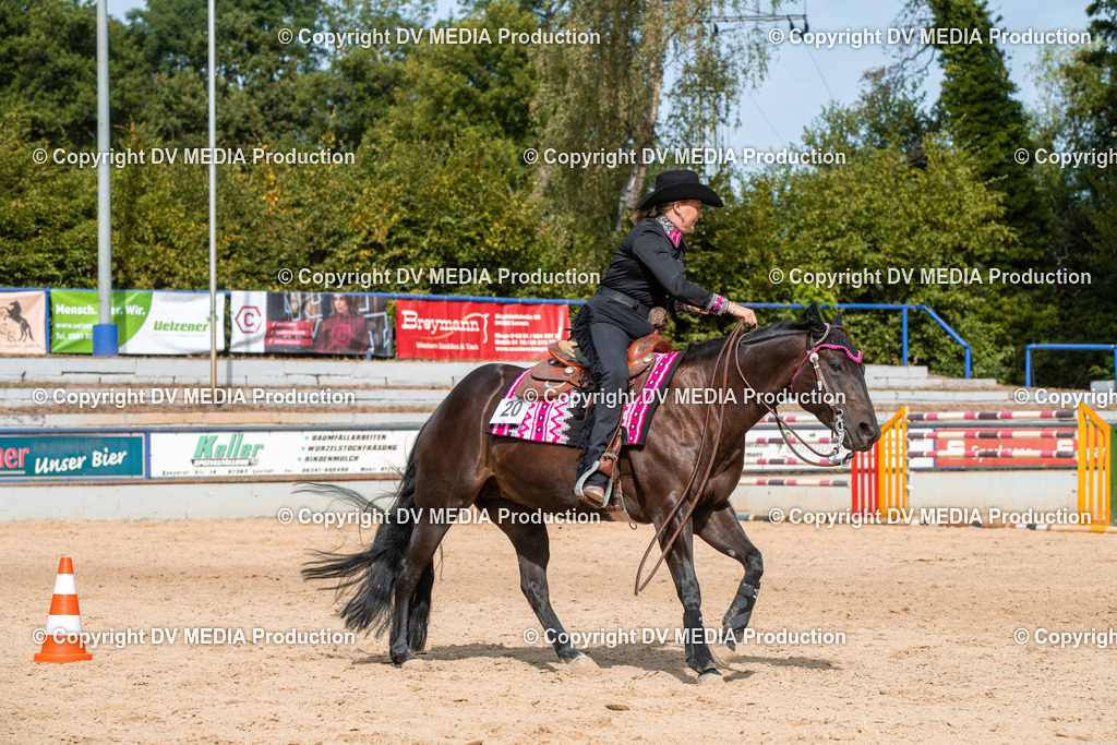 EWP_5865 | dv-media-shop - Realisiert mit Pictrs.com