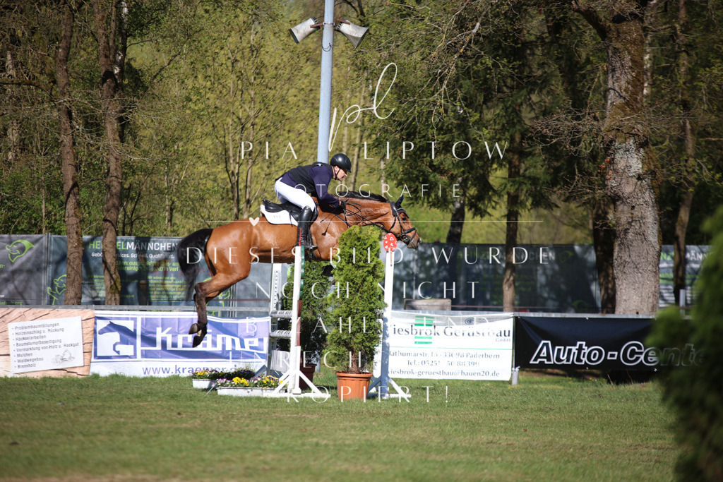 IMGT0428 | pl-fotografie