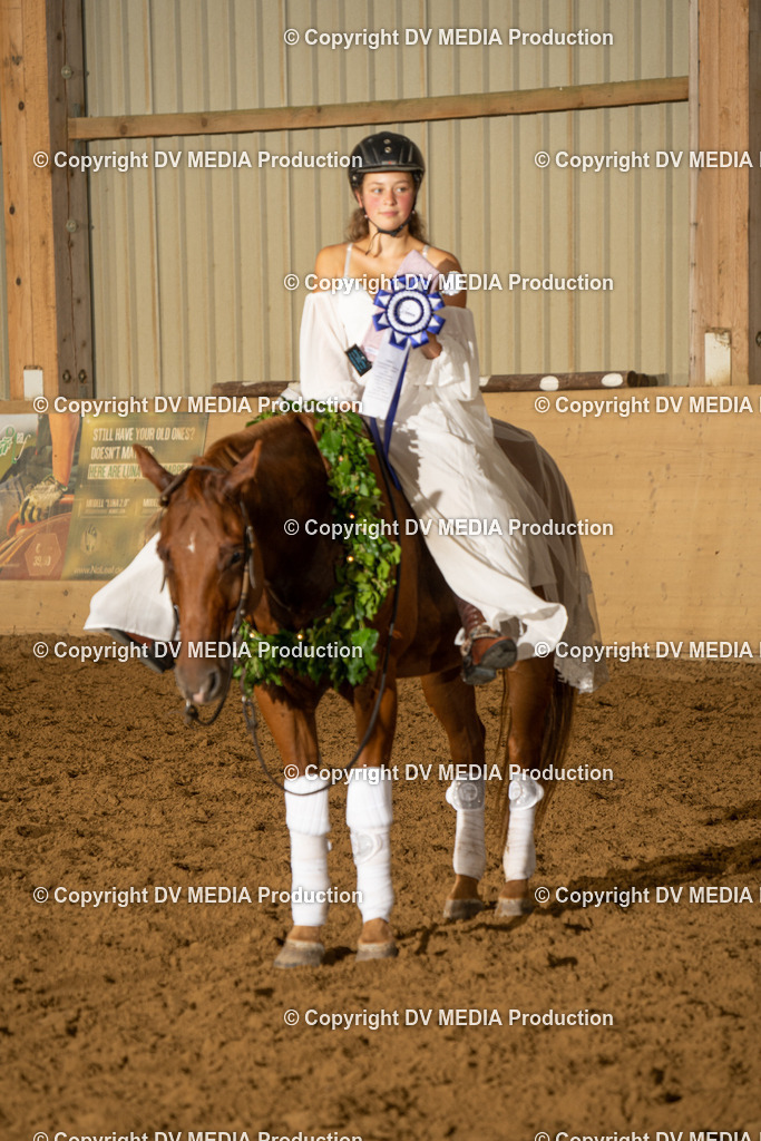 LAU01288 | dv-media-shop - Realisiert mit Pictrs.com