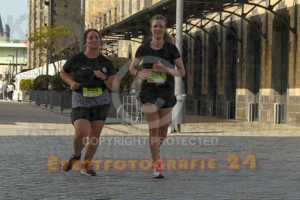 250920_1544_EV4_9516 | Sportfotografie im Rhein-Sieg Kreis, Köln, Bonn, NRW, Rheinland Pfalz, Hessen, etc. Unser Tätigkeitsfeld umfasst den Laufsport vom Volkslauf über den Marathon, Duathlon, Triathon bis zum Ultralauf wie Kölnpfad Ultra oder Schindertrail.