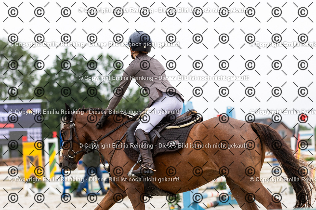 CL5A4892 | Emilia Reinking Fotografie - Realisiert mit Pictrs.com