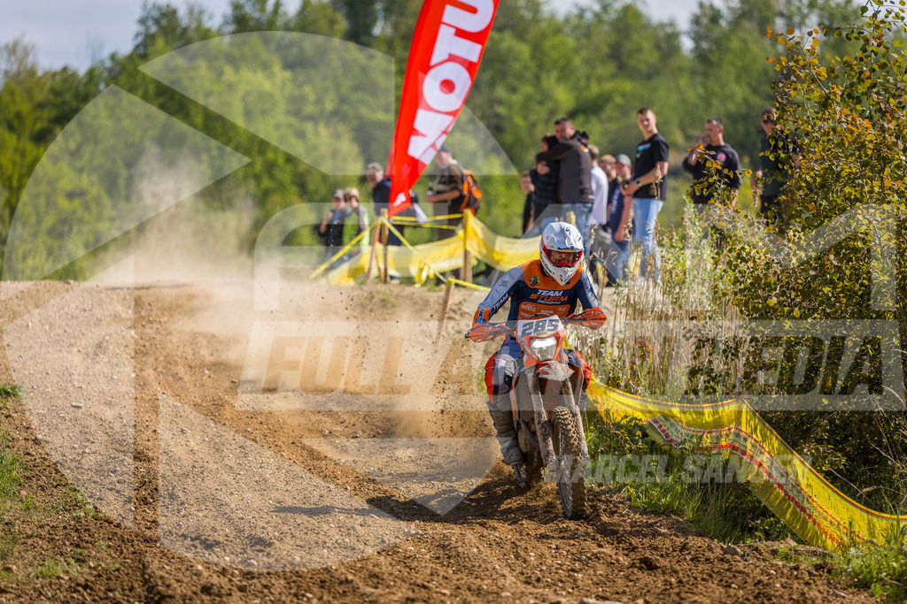 FAM_2647 | fullactionmedia-shop