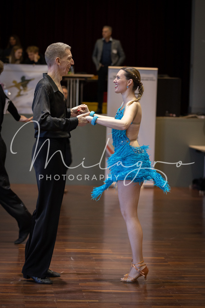 LM_TRP_MAS-31 | milagro-photography