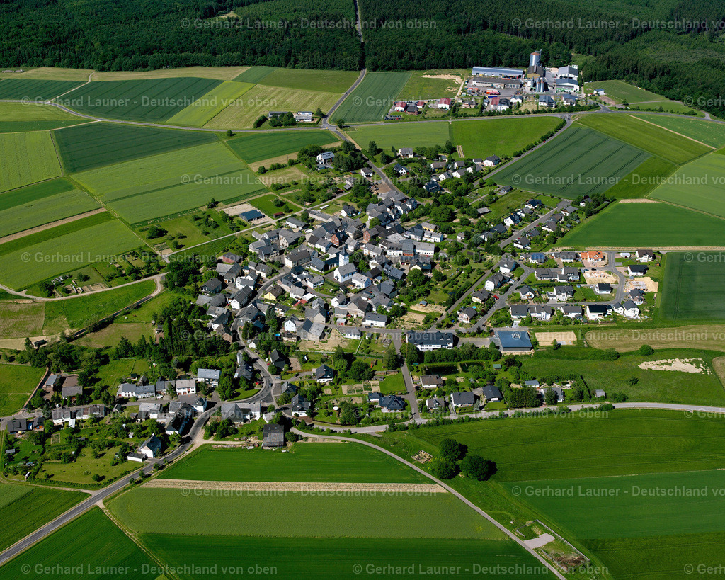 2624445 | Mörschbach