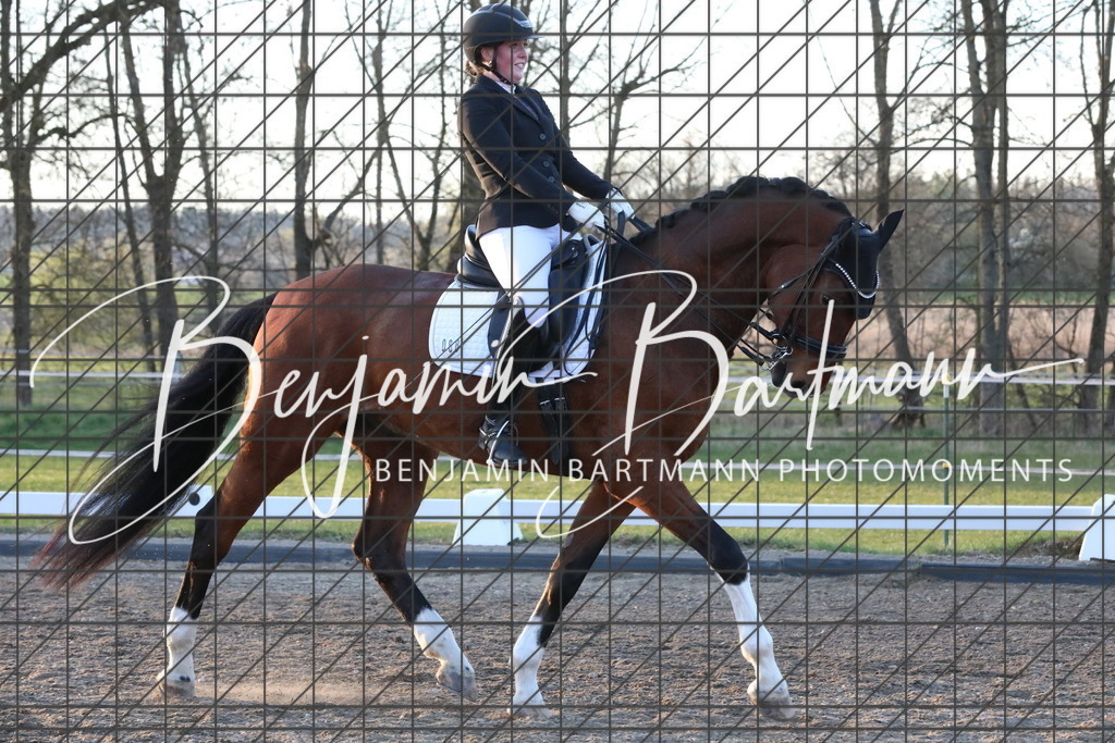 AZ2A5907 | Benjamin Bartmann Photomoments