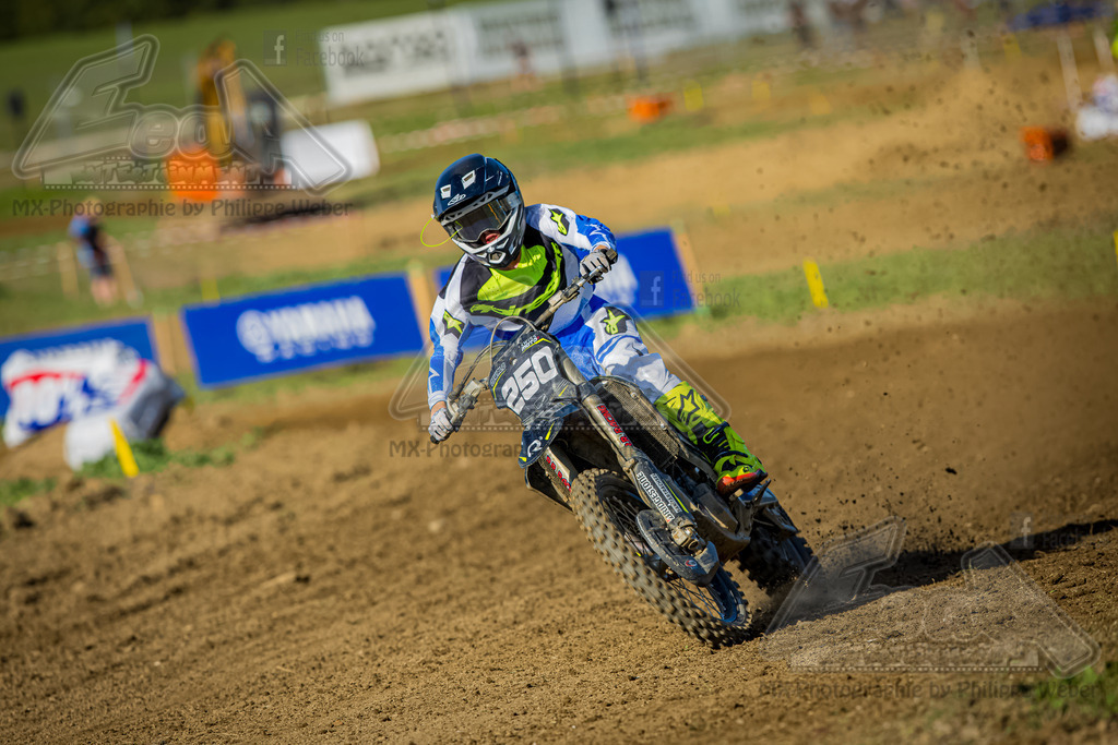 070A2540 | EeaA-Entertainment fotografiert für den SAM - Schweizerischer Auto- und Motorradfahrer-Verband und das Motor Journal in der Sparte Motocross, MX Photographie, Schweiz, SAM, MXRS, Swiss MX Network, Motocross Fotografie, MX Fotografie, Fotograf, Photographi