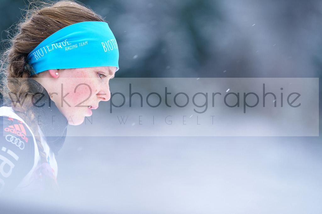 DSC Arber | 3. DSV E.INFRA Schülercup Biathlon ARBER Hohenzollern Skistadion - 14.-16.02.2025