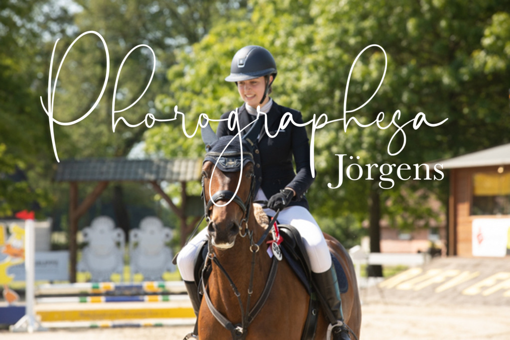 IMG_5049 | photographesa-joergens - Realisiert mit Pictrs.com