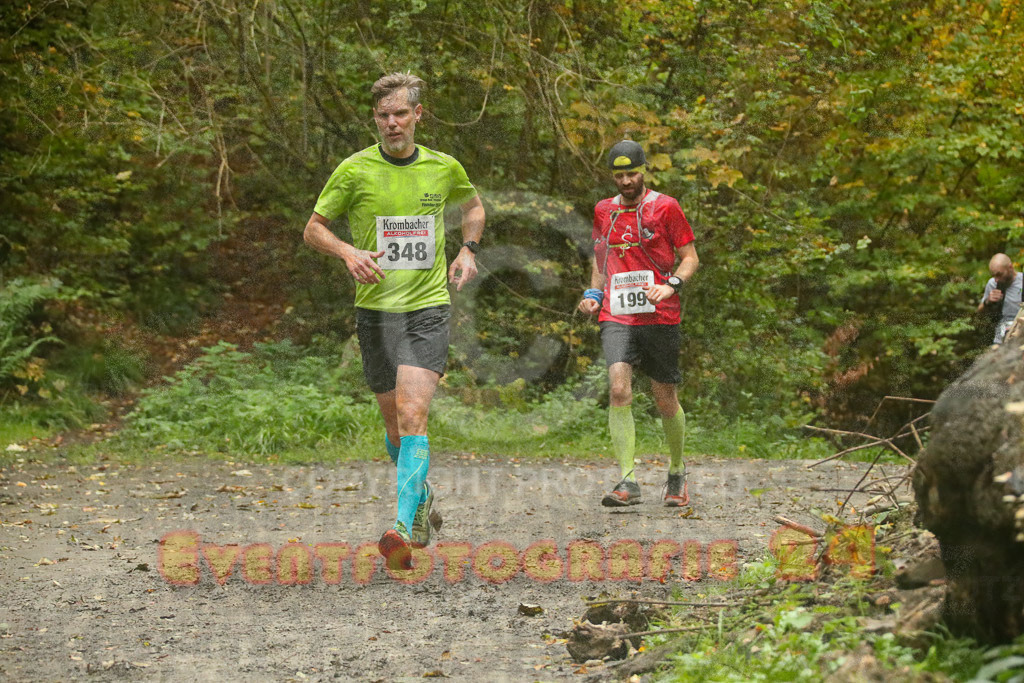 231029_1219_EX2_6783 | Eventfotografie 24
Sport- und Eventfotografie