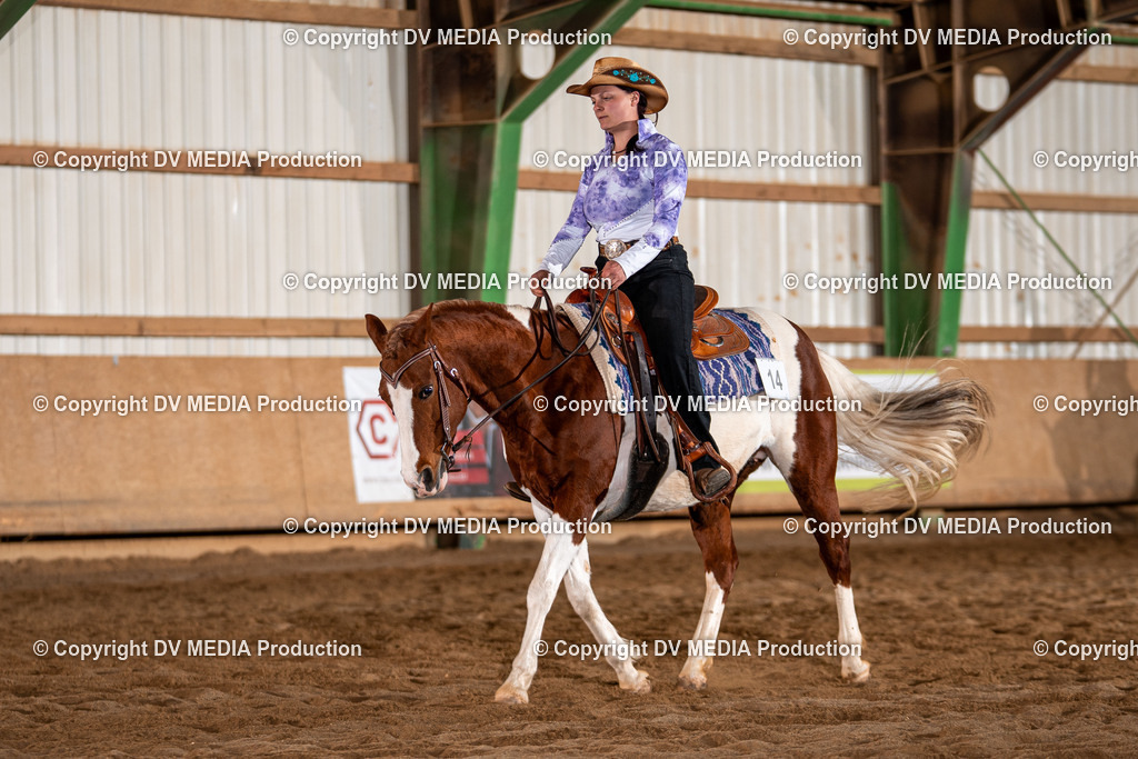 Balingen Tag 1-2495 | dv-media-shop - Realisiert mit Pictrs.com