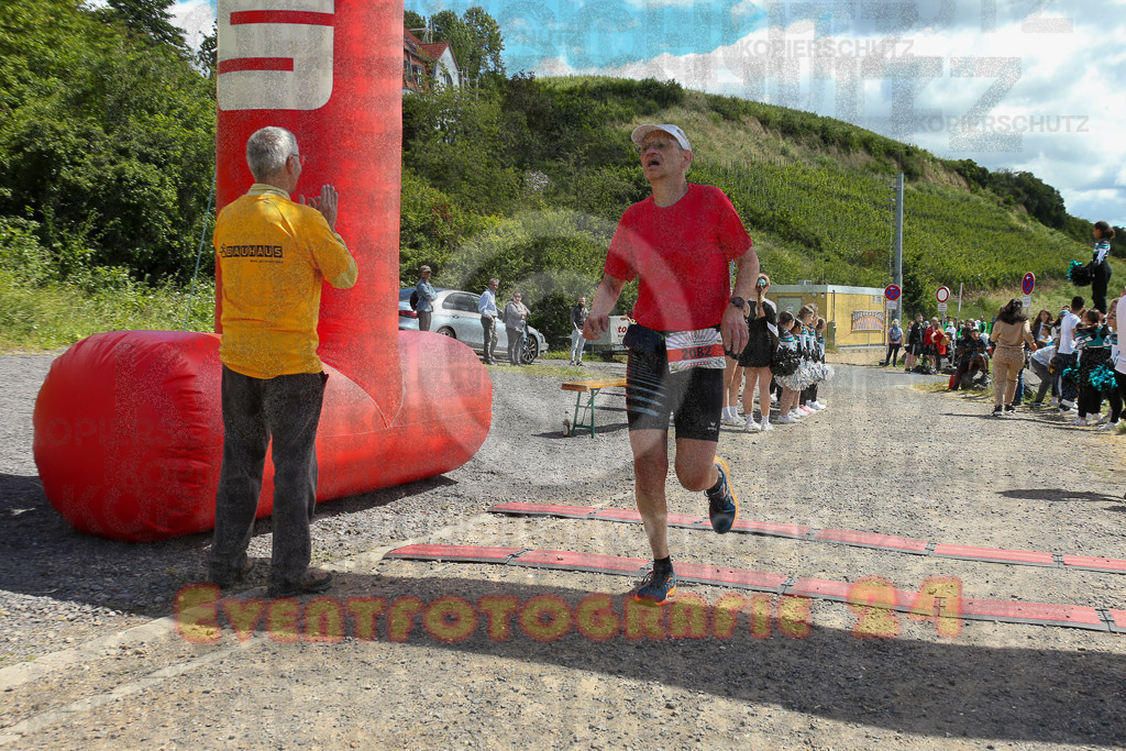 240615_1206_EX1_8778 | Sportfotografie im Rhein-Sieg Kreis, Köln, Bonn, NRW, Rheinland Pfalz, Hessen, etc. Unser Tätigkeitsfeld umfasst den Laufsport vom Volkslauf über den Marathon, Duathlon, Triathon bis zum Ultralauf wie Kölnpfad Ultra oder Schindertrail.