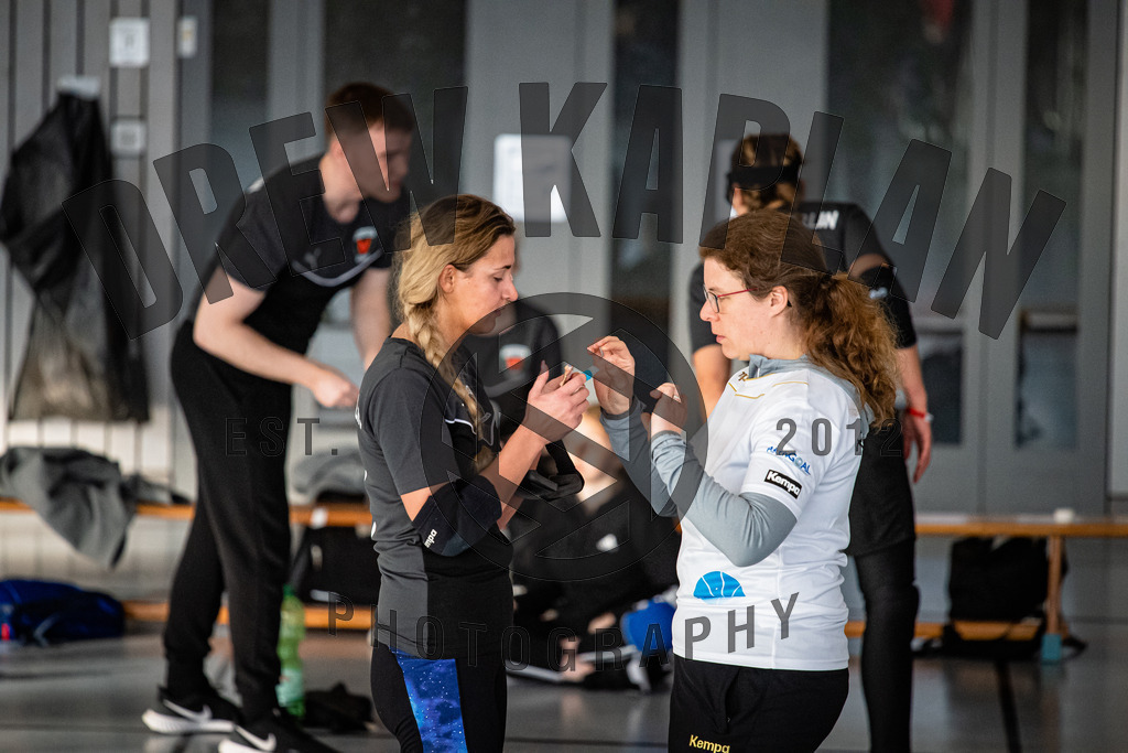 DKP-2667 | Drew Kaplan Photography