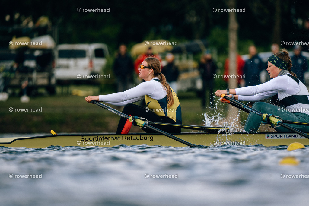 20240421_rowerhead_R6_S0013_DSC02525 | rowerhead - Realisiert mit Pictrs.com