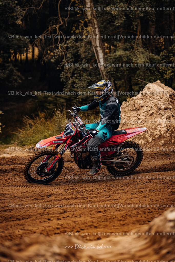 E68A1551 | blick_win_kel