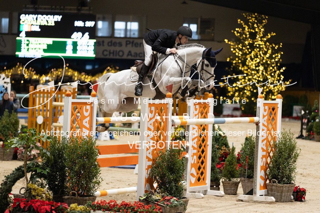 126A0468 | jasminmetznerfotografie