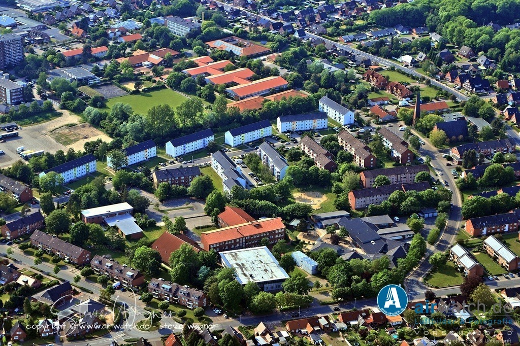 IMG_4018 | Entdecken Sie atemberaubende Luftbilder und Fotografien auf airwatch.de - Tauchen Sie ein in eine Welt voller faszinierender Aufnahmen aus der Vogelperspektive.