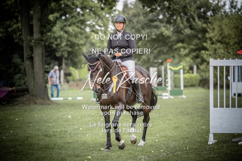 nelerasche_SprA__100Ede_46 | nelerasche