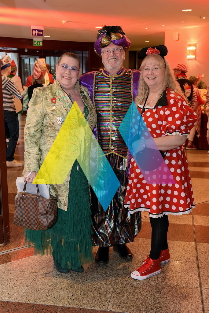 TOM_8748 | Eventfotografie