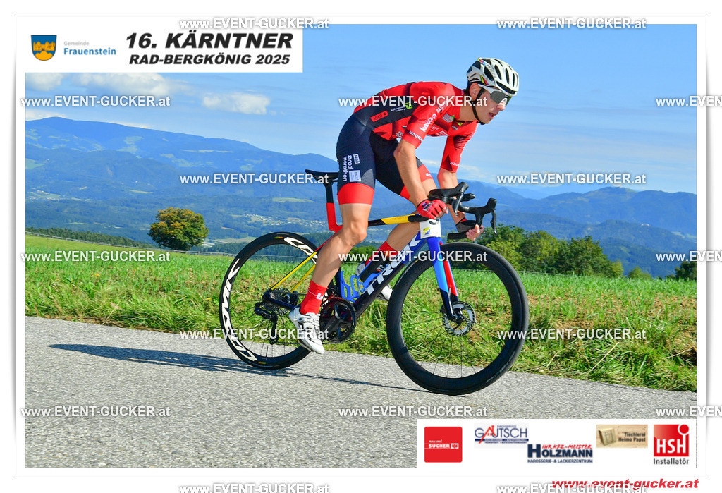 batch_DSC_0318 | Sportfoto event-gucker Herbert Scherer