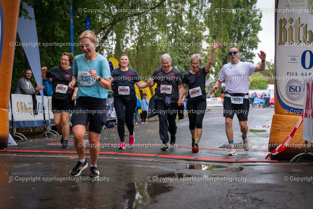 23. Wormser Nibelungenlauf | 10km Lauf + Walker - Realisiert mit Pictrs.com