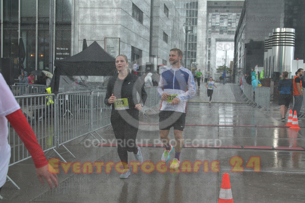 220917_1530_EV4_7945 | Sportfotografie im Rhein-Sieg Kreis, Köln, Bonn, NRW, Rheinland Pfalz, Hessen, etc. Unser Tätigkeitsfeld umfasst den Laufsport vom Volkslauf über den Marathon, Duathlon, Triathon bis zum Ultralauf wie Kölnpfad Ultra oder Schindertrail.