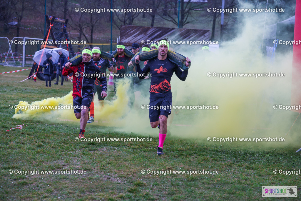 007A4195 | Celtic Warrior Dirthrun 2025           @Celtic Warrior Dirthrun @Sportshotphotography #sportshot_your_pictrs. #celticwarrior Copy Right: www.sportshot.de