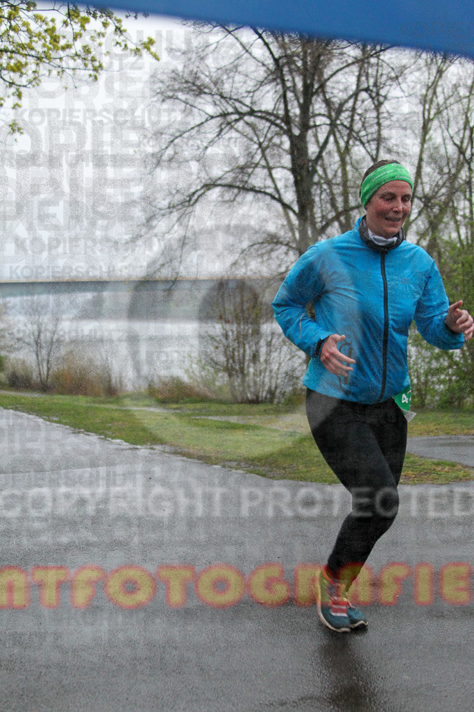 220331_1928_EV4_9883 | Sportfotografie im Rhein-Sieg Kreis, Köln, Bonn, NRW, Rheinland Pfalz, Hessen, etc. Unser Tätigkeitsfeld umfasst den Laufsport vom Volkslauf über den Marathon, Duathlon, Triathon bis zum Ultralauf wie Kölnpfad Ultra oder Schindertrail.