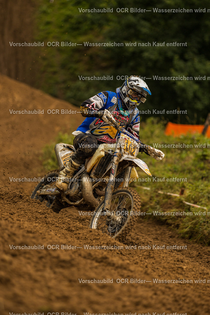 GCC Goldbach Samstag Jessy-3339 | OCR Bilder Fotograf Eisenach Michael Schröder