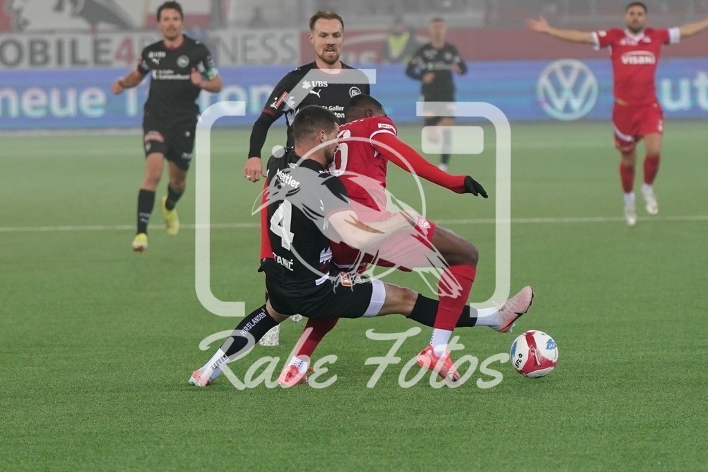 Foto 13.12.25_ 22 12 51 | rabefotos