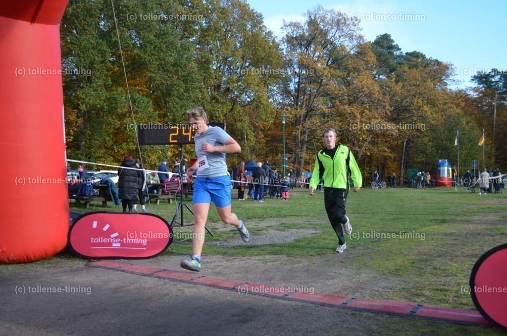 TTT_9511 | Foto | tollense-timing - Realisiert mit Pictrs.com