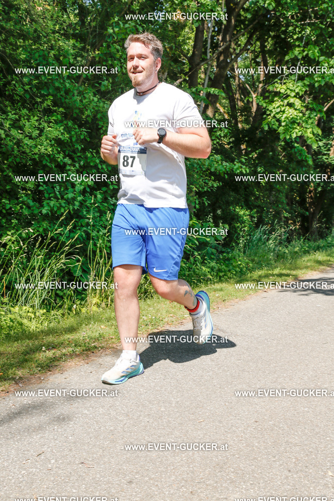 _IPS4720 | Sportfoto event-gucker Herbert Scherer